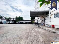 ขาย อพาร์ทเม้นท์ ลาดพร้าว 80 ราคาถูก 108 ห้อง มีที่จอดรถ เหมาะแก่นักลงทุน วังทองหลาง -202503121751271741776687971.jpg