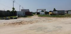 ขาย ที่ดินผังสีม่วง ใกล้ลาดกระบัง, สนามบินสุวรรณภูมิ 24-1-8.2 ไร่ เหมาะทำโรงงาน,โกดัง,บริษัท-202503121948571741783737126.jpg
