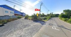 ขาย ที่ดินผังสีม่วง ใกล้ลาดกระบัง, สนามบินสุวรรณภูมิ 24-1-8.2 ไร่ เหมาะทำโรงงาน,โกดัง,บริษัท-202503121948571741783737763.jpg