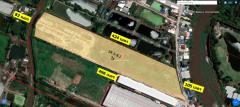 ขาย ที่ดินผังสีม่วง ใกล้ลาดกระบัง, สนามบินสุวรรณภูมิ 24-1-8.2 ไร่ เหมาะทำโรงงาน,โกดัง,บริษัท-202503121948581741783738433.jpg