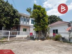 ขายบ้านเดี่ยว หมู่บ้านแลนซิโอ คริป อ่อนนุช-สุวรรณภูมิ ลาดกระบัง กรุงเทพมหานคร-202503122013541741785234126.jpg