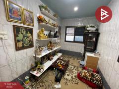 ขายสำนักงาน ซ.ซีตี้แลนด์1 เนื้อที่ 1 งาน ปากเกร็ด นนทบุรี-202503130123261741803806627.jpg