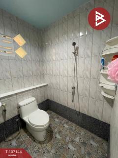 ขายสำนักงาน ซ.ซีตี้แลนด์1 เนื้อที่ 1 งาน ปากเกร็ด นนทบุรี-202503130123301741803810156.jpg