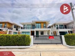 ขายบ้านเดี่ยว หมู่บ้านทัศวรา สวนกล้วย บ้านโป่ง ราชบุรี-202503130140401741804840280.jpg