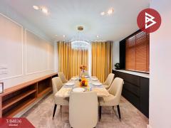 ขายบ้านเดี่ยว หมู่บ้านทัศวรา สวนกล้วย บ้านโป่ง ราชบุรี-202503130140421741804842211.jpg