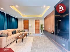 ขายบ้านเดี่ยว หมู่บ้านทัศวรา สวนกล้วย บ้านโป่ง ราชบุรี-202503130140421741804842857.jpg