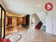 ขายบ้านเดี่ยว หมู่บ้านทัศวรา สวนกล้วย บ้านโป่ง ราชบุรี-202503130140431741804843500.jpg