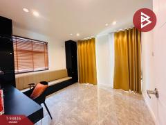 ขายบ้านเดี่ยว หมู่บ้านทัศวรา สวนกล้วย บ้านโป่ง ราชบุรี-202503130140441741804844764.jpg