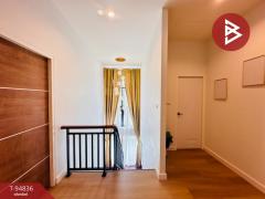 ขายบ้านเดี่ยว หมู่บ้านทัศวรา สวนกล้วย บ้านโป่ง ราชบุรี-202503130140451741804845381.jpg