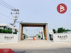 ขายบ้านเดี่ยว หมู่บ้านทัศวรา สวนกล้วย บ้านโป่ง ราชบุรี-202503130140481741804848559.jpg