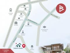ขายบ้านเดี่ยว หมู่บ้านทัศวรา สวนกล้วย บ้านโป่ง ราชบุรี-202503130140491741804849196.jpg
