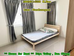 #Diya Valley, Ban Chang *** Corner House for Rent ***-202503130910191741831819302.jpg