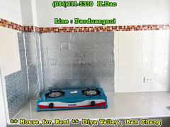 #Diya Valley, Ban Chang *** Corner House for Rent ***-202503130910211741831821633.jpg