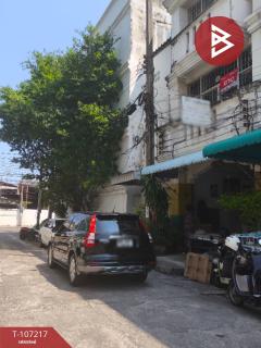 ขายอาคารพาณิชย์-ซอยลาดพร้าว-101-แยก-9-ก