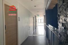  ห้องชุด เอชทู วูด คอนโดมิเนียม เนื้อที่ 22.52 ตรม. ซอยรามอินทรา 19 แยก 4 ถนนรามอินทรา แขวงอนุสาวรีย์ เขตบางเขน จ.กรุงเทพฯ-202503131001231741834883599.jpg