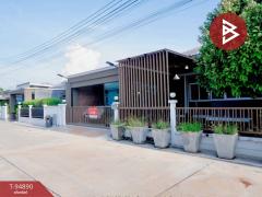 ขายบ้านเดี่ยว โครงการ เดอะลิฟวิ่ง นารายา2 (The Living Naraya2) ลพบุรี-202503131023121741836192426.jpg