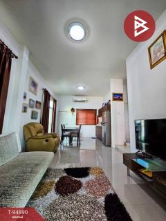ขายบ้านเดี่ยว โครงการ เดอะลิฟวิ่ง นารายา2 (The Living Naraya2) ลพบุรี-202503131023151741836195621.jpg