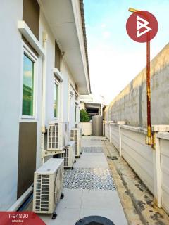 ขายบ้านเดี่ยว โครงการ เดอะลิฟวิ่ง นารายา2 (The Living Naraya2) ลพบุรี-202503131023201741836200262.jpg
