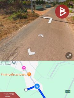 ขายที่ดินด่วน เนื้อที่ 1 งาน 74 ตร.วา โคกปี่ฆ้อง สระแก้ว-202503131033021741836782266.jpg