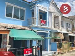 ขายทาวน์เฮ้าส์ โครงการบ้านฟ้าปิยรมย์ เรือนหลวง (Baan Fah Piyarom Ruean Luang) พร้อมอยู่-202503131036231741836983628.jpg
