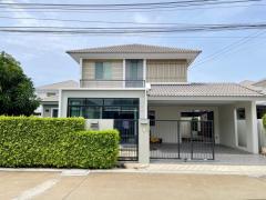 ขายด่วน ‼️ บ้านเดียว ทำเลทอง หมู่บ้าน แกรนด์วัลเลย์ บางแสน-202503131054011741838041002.jpg