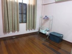 ขายตึกแถว ซอยจินดาถวิล แขวงมหาพฤฒาราม บางรัก ทำเลดีใกล้บรรทัดทอง (N.1598)-202503131107301741838850637.jpg