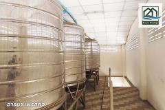หอพัก5ชั้น ซอยนารายณ์รักษ์3 เทพารักษ์82-202503131113111741839191590.jpg