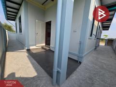 ขายบ้านเดี่ยวพร้อมที่ดิน เนื้อที่ 56.3 ตร.วา สระกะเทียม นครปฐม-202503131115331741839333159.jpg