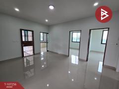 ขายบ้านเดี่ยวพร้อมที่ดิน เนื้อที่ 56.3 ตร.วา สระกะเทียม นครปฐม-202503131115331741839333802.jpg