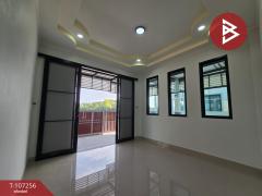 ขายบ้านเดี่ยวพร้อมที่ดิน เนื้อที่ 56.3 ตร.วา สระกะเทียม นครปฐม-202503131115341741839334556.jpg
