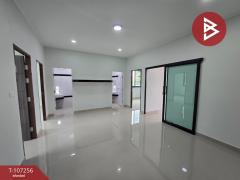 ขายบ้านเดี่ยวพร้อมที่ดิน เนื้อที่ 56.3 ตร.วา สระกะเทียม นครปฐม-202503131115351741839335378.jpg