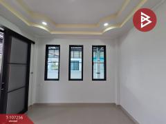 ขายบ้านเดี่ยวพร้อมที่ดิน เนื้อที่ 56.3 ตร.วา สระกะเทียม นครปฐม-202503131115361741839336548.jpg