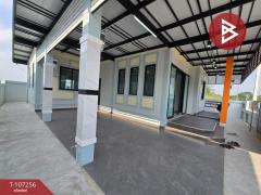 ขายบ้านเดี่ยวพร้อมที่ดิน เนื้อที่ 56.3 ตร.วา สระกะเทียม นครปฐม-202503131115381741839338435.jpg