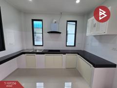 ขายบ้านเดี่ยวพร้อมที่ดิน เนื้อที่ 56.3 ตร.วา สระกะเทียม นครปฐม-202503131115391741839339069.jpg