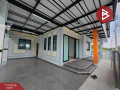 ขายบ้านเดี่ยวพร้อมที่ดิน เนื้อที่ 56.3 ตร.วา สระกะเทียม นครปฐม-202503131115401741839340972.jpg