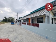 ขายบ้านเดี่ยวพร้อมที่ดิน เนื้อที่ 56.3 ตร.วา สระกะเทียม นครปฐม-202503131115411741839341636.jpg