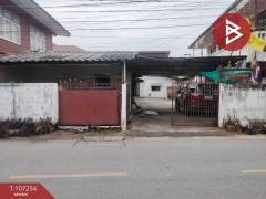 ขายบ้านเดี่ยวพร้อมหอพัก-เนื้อที่-1-ง