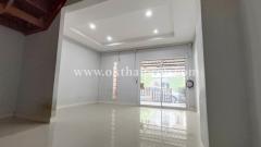 ทาวน์เฮ้าส์ หมู่บ้านนครทองปาร์ควิว2 ถ.บางกรวย-ไทรน้อย-202503131133161741840396707.jpg