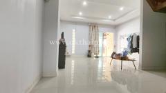 ทาวน์เฮ้าส์ หมู่บ้านนครทองปาร์ควิว2 ถ.บางกรวย-ไทรน้อย จ.นนทบุรี-202503131137131741840633453.jpg