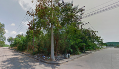 ที่ดินคอกกระบือ สมุทสาคร ใกล้ถนนเลียบคลองสี่วา-202503131145321741841132464.png