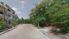 ที่ดินคอกกระบือ สมุทสาคร ใกล้ถนนเลียบคลองสี่วา-202503131145331741841133093.png