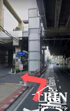 ที่ดินทำเลทอง ใจกลางกรุงเทพฯ ตรงข้ามไอคอนสยาม!-202503131146481741841208851.jpg