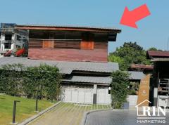 ที่ดินทำเลทอง ใจกลางกรุงเทพฯ ตรงข้ามไอคอนสยาม!-202503131146491741841209419.jpg