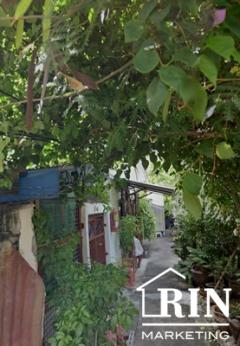 ที่ดินทำเลทอง ใจกลางกรุงเทพฯ ตรงข้ามไอคอนสยาม!-202503131146511741841211374.jpg
