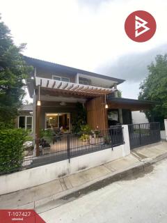 ขายบ้านเดี่ยว หมู่บ้านชัยพฤกษ์ ปิ่นเกล้า-กาญจนาฯ (Chaiyapruek Pinklao-Kanchanaphisek) บางใหญ่ นนทบุรี-202503131152011741841521708.jpg