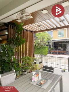 ขายบ้านเดี่ยว หมู่บ้านชัยพฤกษ์ ปิ่นเกล้า-กาญจนาฯ (Chaiyapruek Pinklao-Kanchanaphisek) บางใหญ่ นนทบุรี-202503131152031741841523084.jpg