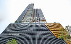 Condominium THE BASE Phetchaburi-Thonglor เดอะ เบส เพชรบุรี-ทองหล่อ 33ตาราง.เมตร 1BEDROOM 4290000 บ. ราคาน่าลงทุน-202503131153181741841598874.jpg