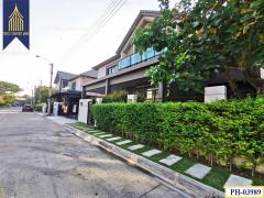 ขายบ้านเดี่ยว บางกอก บูเลอวาร์ด บ้านใหม่ ไม่เคยเข้าอยู่อาศัยทำเล รามอินทรา คันนายาว-202503131155131741841713960.jpg
