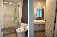 Condo The President เพชรเกษม-บางแค ติด MRT หลักสอง ห้องใหม่เอี่ยม 35 ตารางเมตร 1 ห้องนอน 1 ห้องครัว ชั้น26 วิวโล่ง ตกแต่งครบตามรูป-202503131200441741842044415.jpg