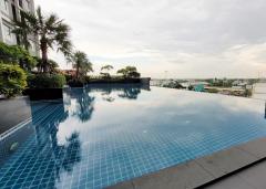 Condo The President เพชรเกษม-บางแค ติด MRT หลักสอง ห้องใหม่เอี่ยม 35 ตารางเมตร 1 ห้องนอน 1 ห้องครัว ชั้น26 วิวโล่ง ตกแต่งครบตามรูป-202503131200461741842046520.jpg